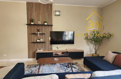 شقة - 2 حمامات للايجار في فيليت - كمبوندات التجمع الخامس - التجمع الخامس - مدينة القاهرة الجديدة - القاهرة شقة - 2 حمامات للايجار في فيليت - كمبوندات التجمع الخامس - التجمع الخامس - مدينة القاهرة الجديدة - القاهرة