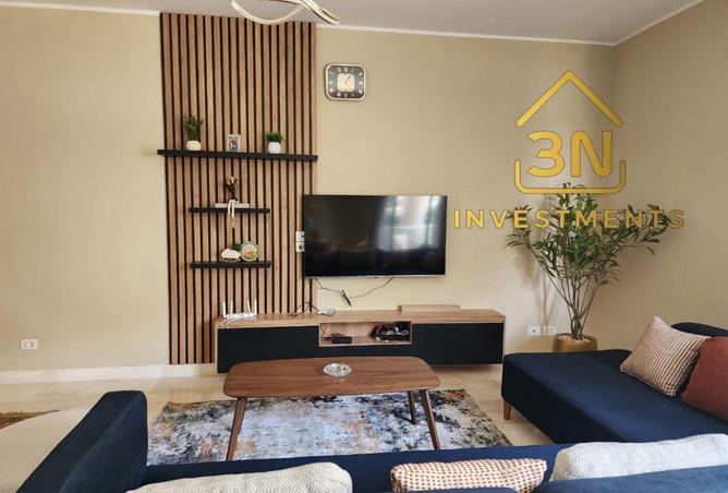 7937310 - Property Image 3