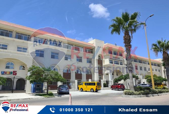 8313374 - صورة العقار 2