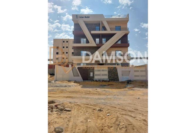 7916296 - صورة العقار 2