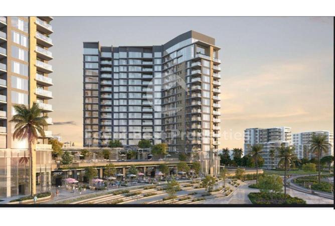 8421489 - Property Image 2