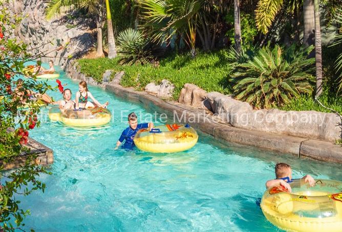 7311978 - الصورة الرئيسية للعقار