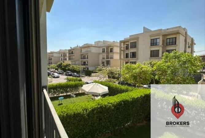 8173702 - الصورة الرئيسية للعقار