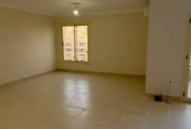 8298323 - Property Image 2