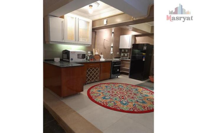 7974957 - Property Image 3