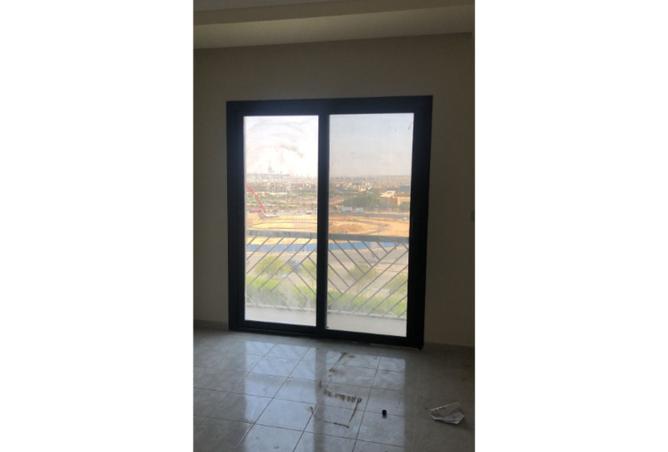 8072169 - صورة العقار 2