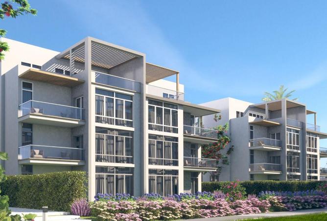 6321120 - Property Image 3
