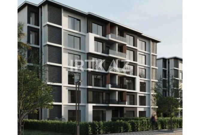 8360963 - Property Main Image