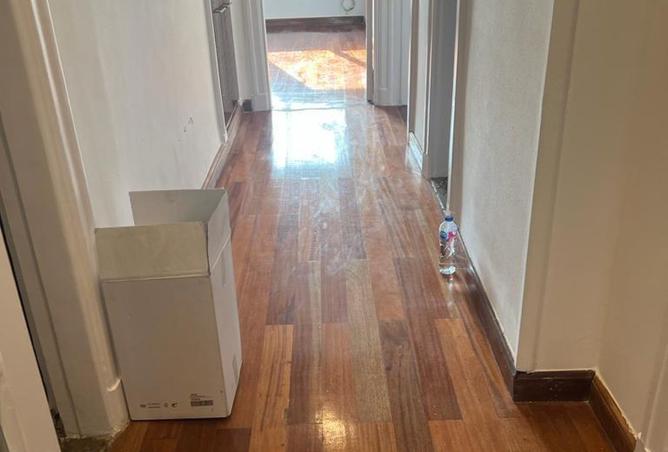 8198265 - صورة العقار 2