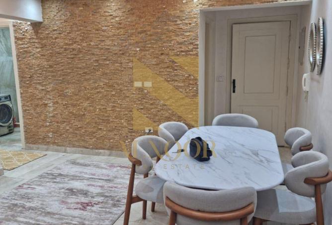 8211959 - صورة العقار 3