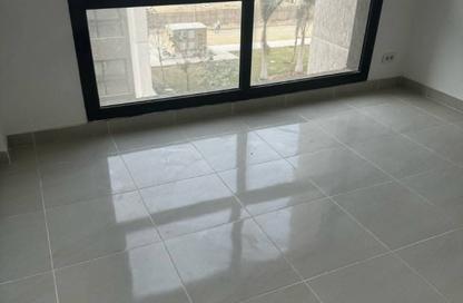 Apartment - 3 Bedrooms - 2 Bathrooms for rent in Madinaty - Cairo