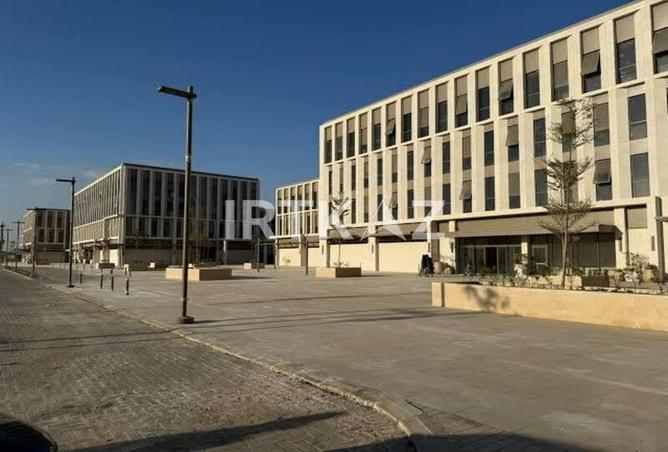 7988169 - Property Image 3