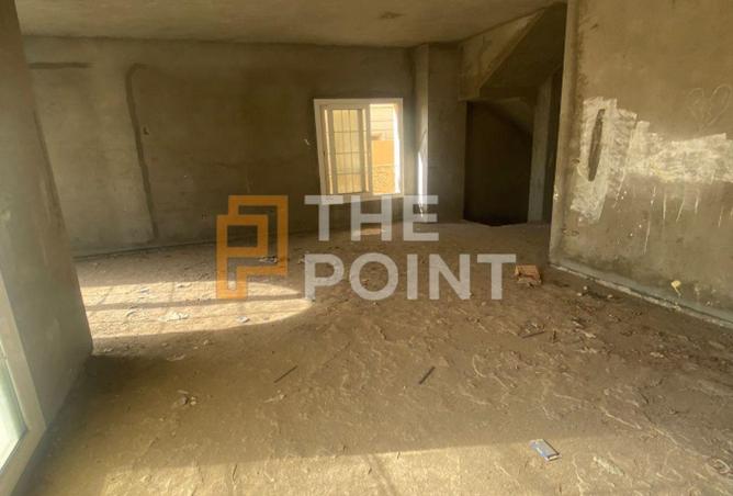 8266738 - صورة العقار 2