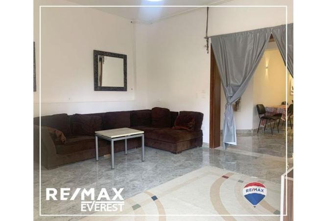 8471101 - صورة العقار 2