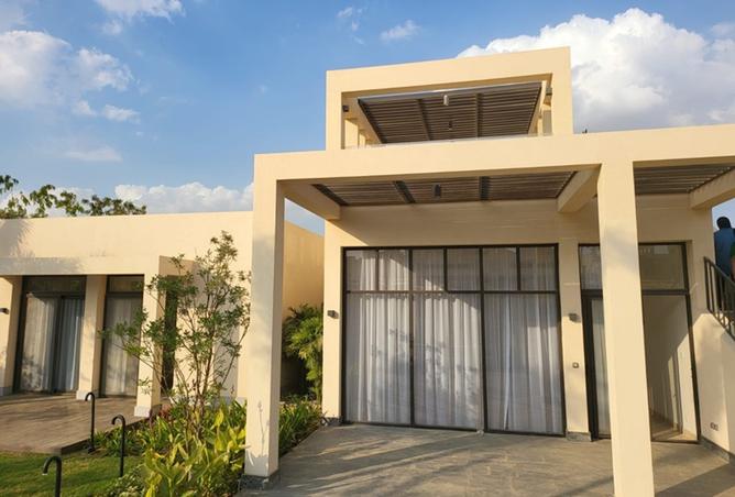 8255990 - Property Image 3