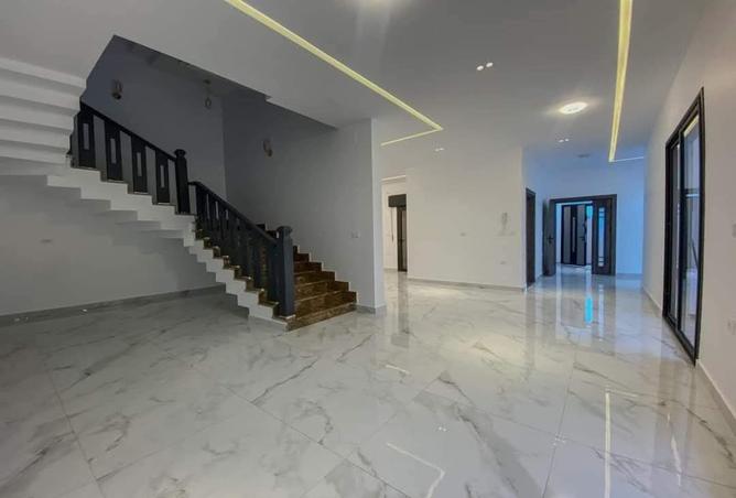 8515686 - Property Image 2