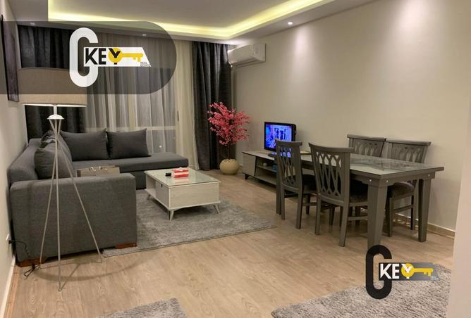 8332145 - صورة العقار 2