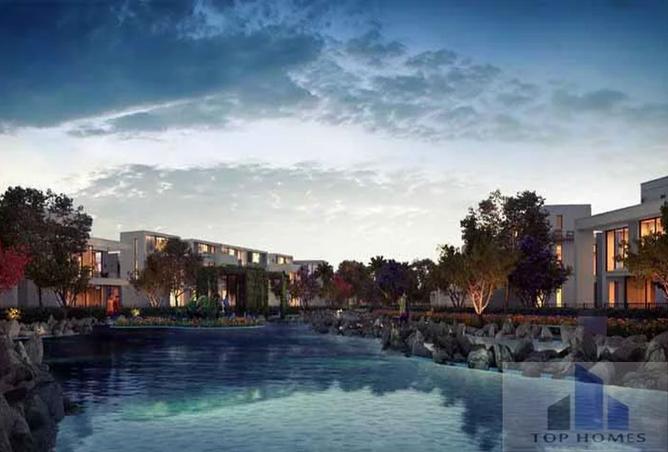 7985927 - Property Image 3