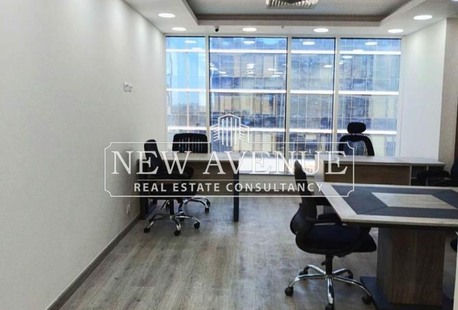 7730083 - الصورة الرئيسية للعقار