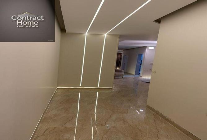 8425270 - Property Image 3