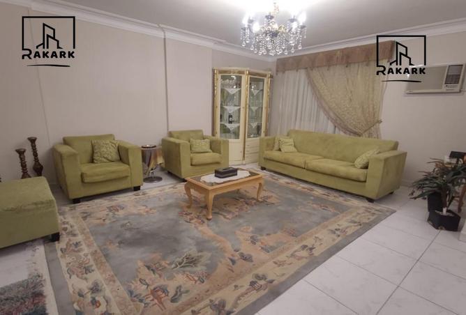 8128558 - Property Image 2