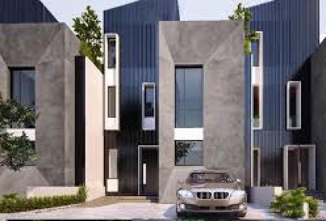 8518863 - الصورة الرئيسية للعقار