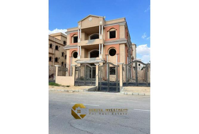 7995221 - صورة العقار 2
