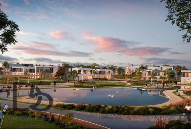 8388868 - الصورة الرئيسية للعقار