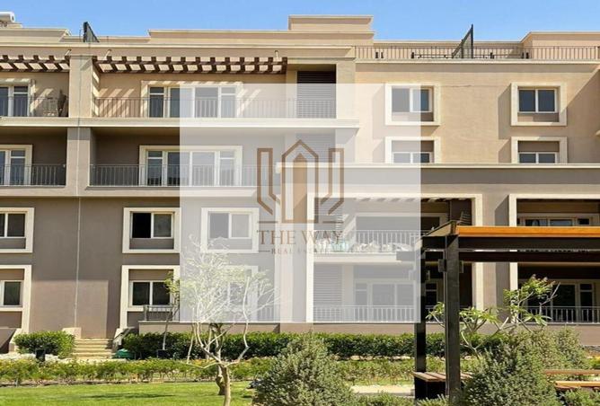 7903946 - الصورة الرئيسية للعقار