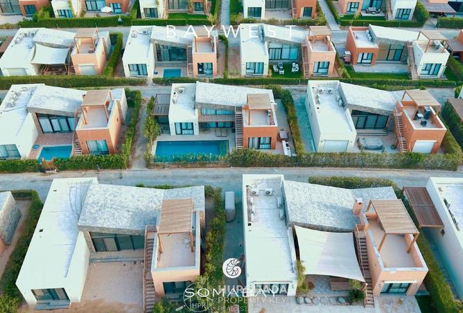 8501503 - صورة العقار 3