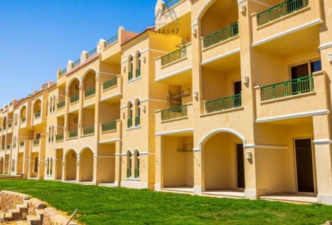 8378862 - صورة العقار 3