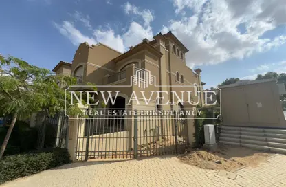 منزل مزدوج - 3 غرف نوم - 4 حمامات للبيع في الباتيو اورو - كمبوندات التجمع الخامس - التجمع الخامس - مدينة القاهرة الجديدة - القاهرة منزل مزدوج - 3 غرف نوم - 4 حمامات للبيع في الباتيو اورو - كمبوندات التجمع الخامس - التجمع الخامس - مدينة القاهرة الجديدة - القاهرة