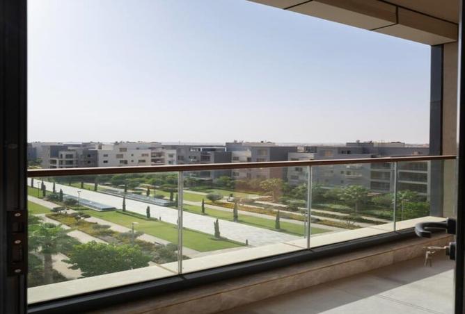 8219304 - Property Image 3