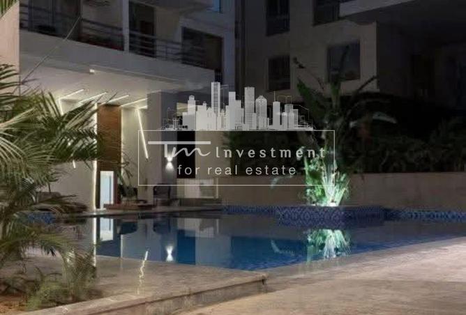 8067416 - Property Image 2