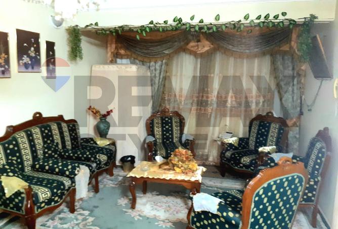 6835492 - الصورة الرئيسية للعقار