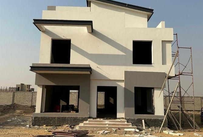 8543494 - الصورة الرئيسية للعقار