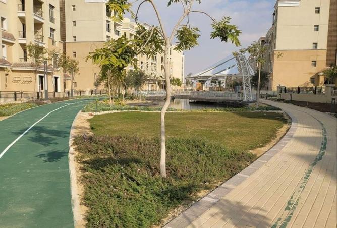 8219486 - الصورة الرئيسية للعقار