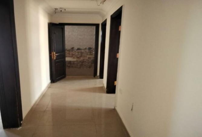 8049476 - صورة العقار 2