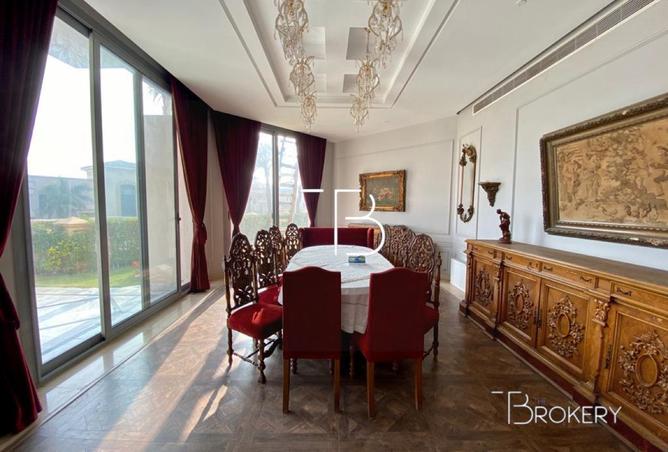 8459879 - صورة العقار 2