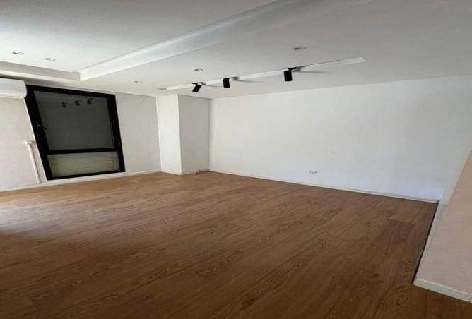 8450958 - Property Image 2