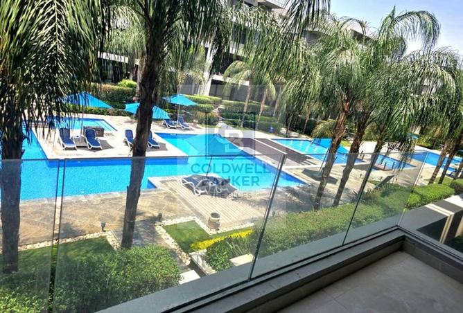 8309130 - صورة العقار 2