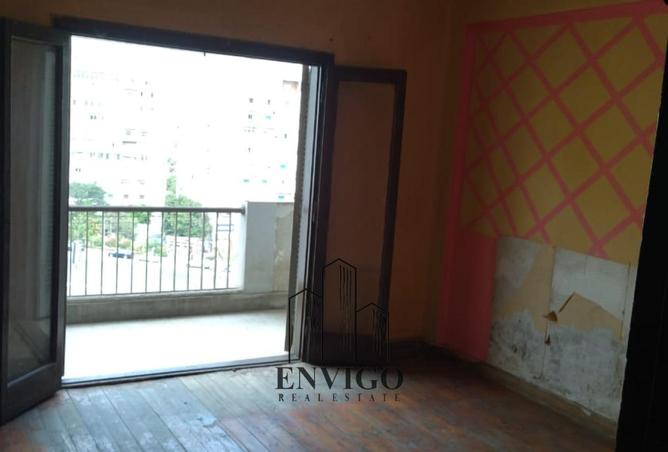 8192612 - Property Image 2