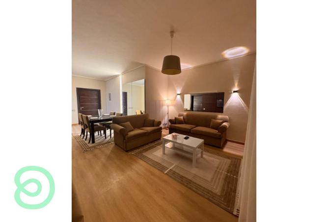 8248760 - Property Image 3