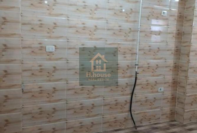 8044640 - الصورة الرئيسية للعقار