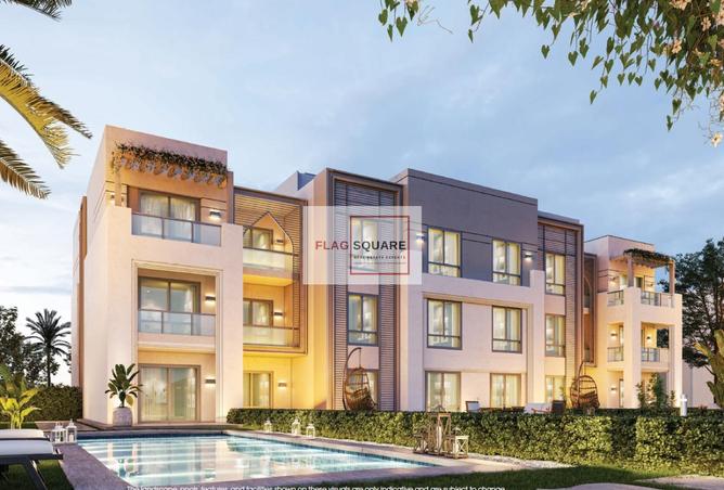 8289864 - صورة العقار 2