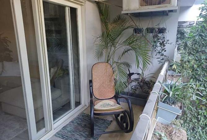 8390355 - Property Image 3