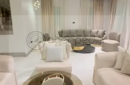 فيلا - 4 غرف نوم - 4 حمامات للايجار في ميفيدا - كمبوندات التجمع الخامس - التجمع الخامس - مدينة القاهرة الجديدة - القاهرة فيلا - 4 غرف نوم - 4 حمامات للايجار في ميفيدا - كمبوندات التجمع الخامس - التجمع الخامس - مدينة القاهرة الجديدة - القاهرة