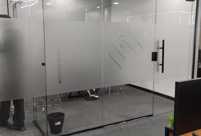 8388936 - صورة العقار 2