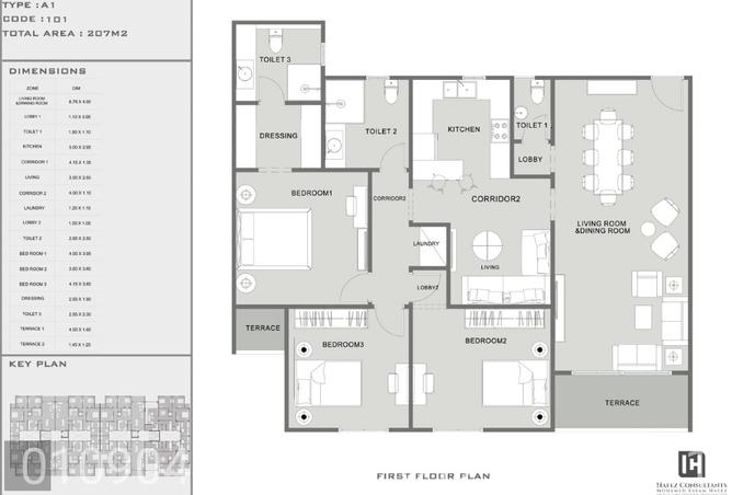 7911071 - Property Main Image