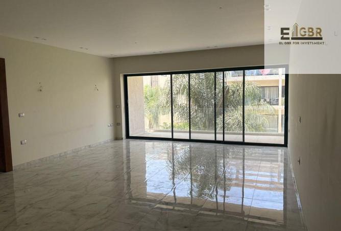 8104025 - صورة العقار 3